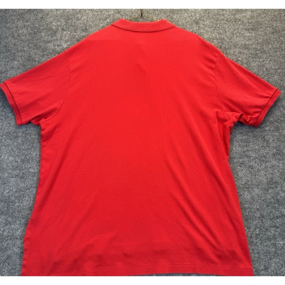 Ralph Lauren classic polo